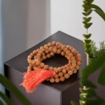 Rudraksha Mala