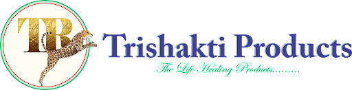 Trishakti Products