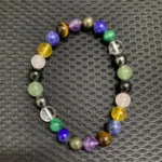 Examination Success Bracelet