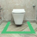 Green Vastu Tape