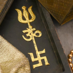 Trishul Brass