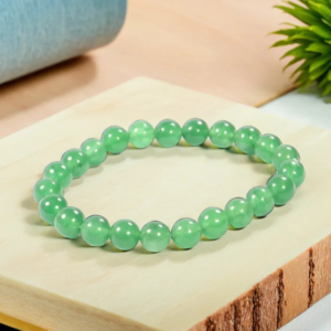 Green Aventurine Bracelet