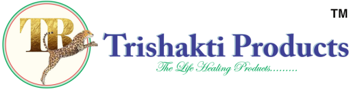 Trishakti Products